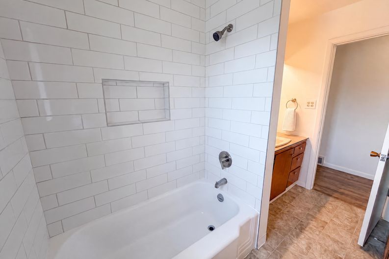 Photo 15 of 26 of 1302 E Egbert St, Brighton, CO