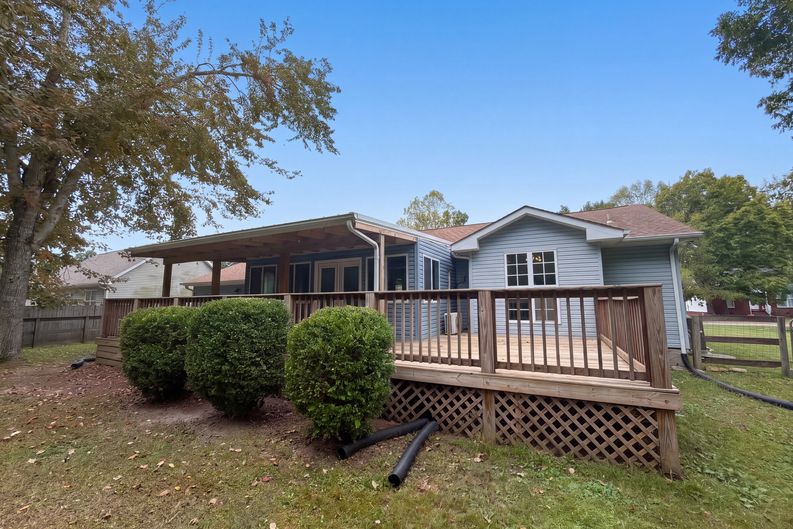Photo 30 of 31 of 1035 Sassafras Ln, Goodlettsville, TN