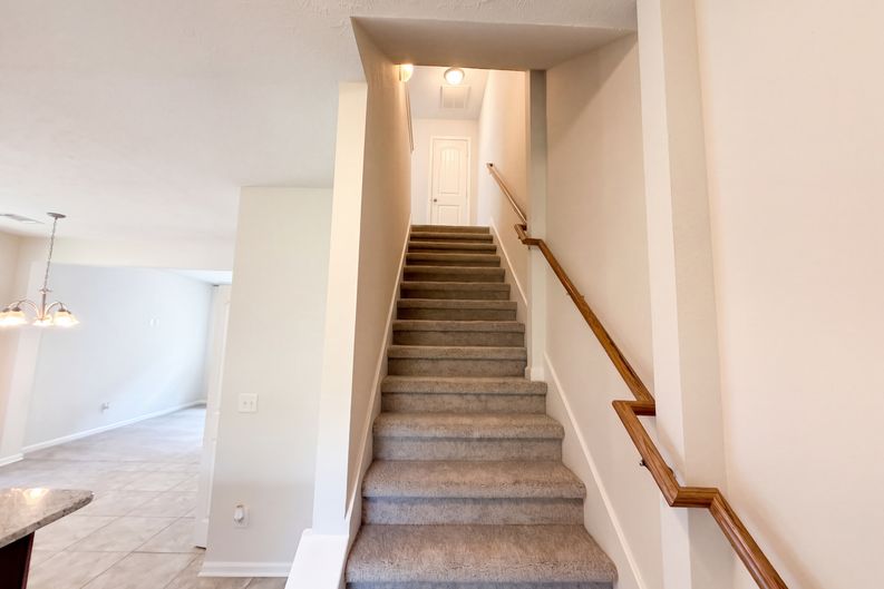 Photo 10 of 23 of 139 Ramsden Ave, La Vergne, TN