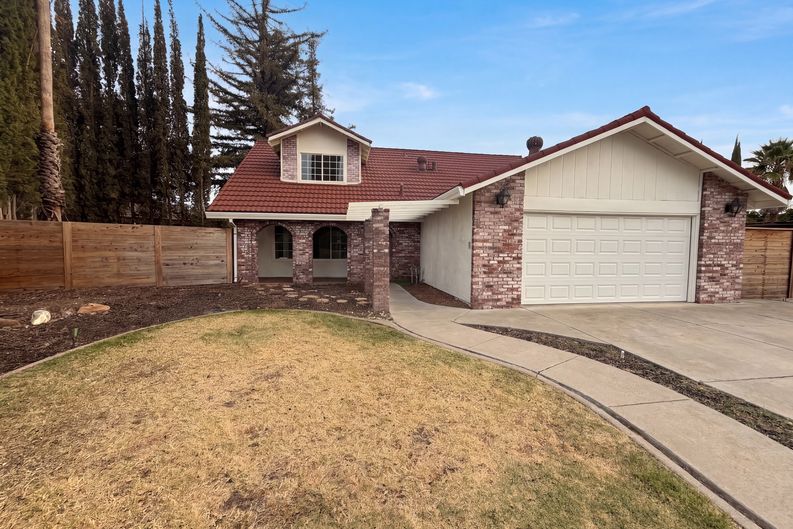 Photo 27 of 31 of 8092 Alma Mesa Way, Citrus Heights, CA