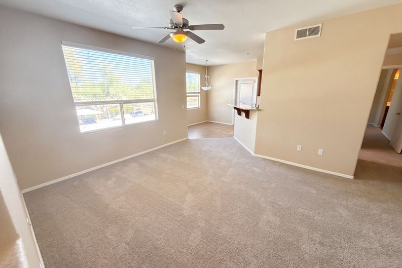 Photo 3 of 25 of 29606 N Tatum Blvd, Cave Creek, AZ
