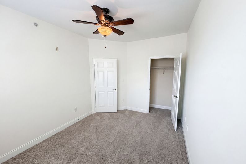 Photo 12 of 19 of 10321 Sablewood Dr, Raleigh, NC