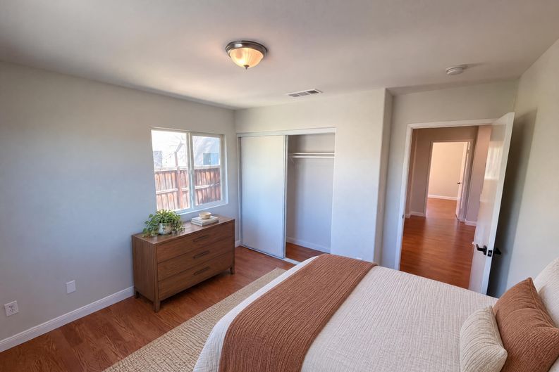 Photo 21 of 26 of 25975 Avenida Classica, Moreno Valley, CA