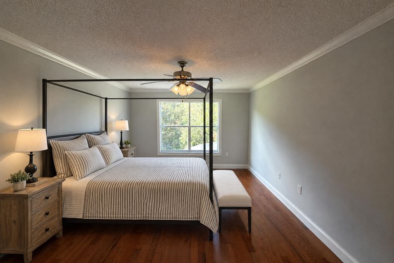 Photo 4 of 43 of 2541 Jasmine Trace Dr, Kissimmee, FL