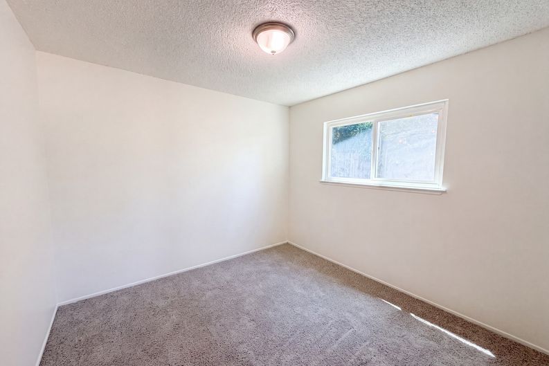 Photo 15 of 27 of 6620 Twining Way, Citrus Heights, CA