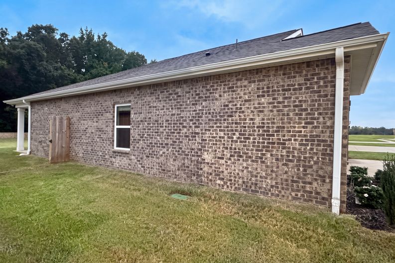 Photo 57 of 58 of 12898 Golden Hay Cir NW, Madison, AL