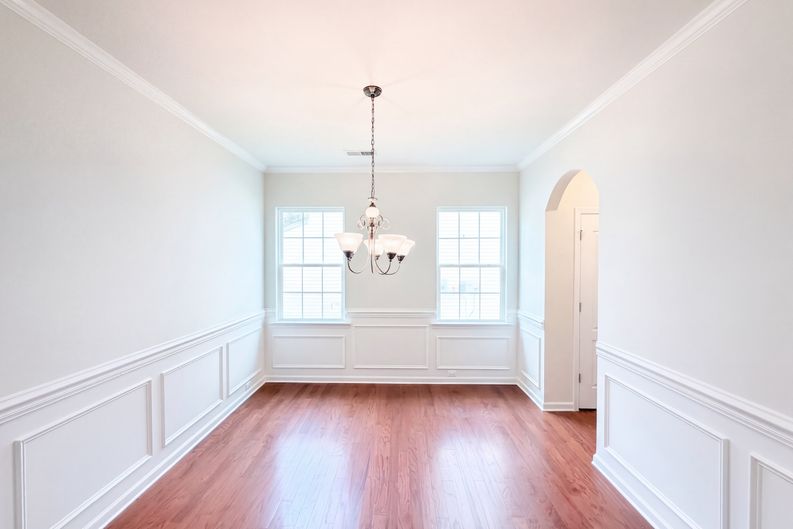 Photo 7 of 26 of 7230 Kinley Commons Ln, Charlotte, NC