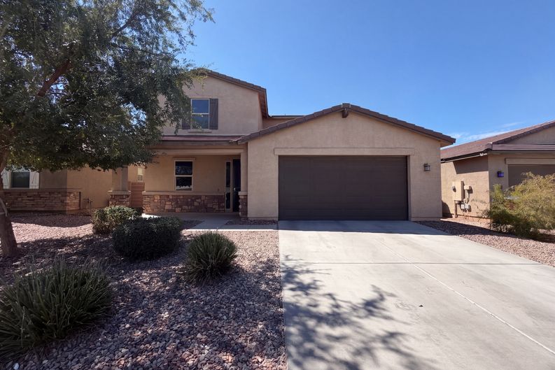 Photo 20 of 38 of 22880 E Indiana Ave, Queen Creek, AZ