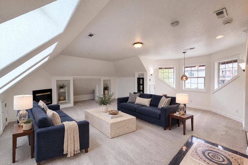 Photo 22 of 40 of 15745 SW Windham Ter, Portland, OR
