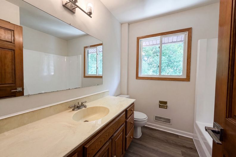 Photo 13 of 21 of 13637 Heather Hills Dr, Burnsville, MN
