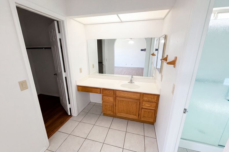 Photo 16 of 26 of 9207 W Kerry Ln, Peoria, AZ