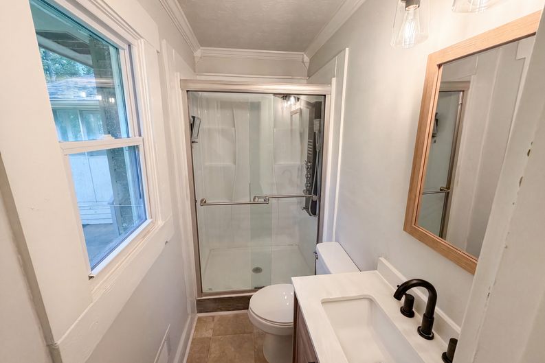 Photo 13 of 18 of 5795 Stewart Mill Rd, Douglasville, GA