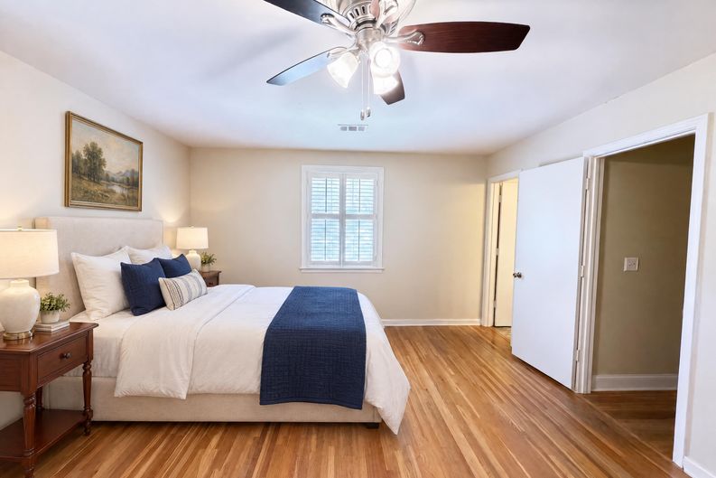 Photo 14 of 27 of 840 Highland Crest Dr, Nashville, TN