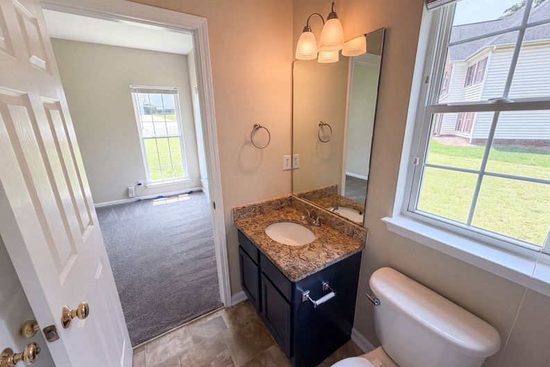 Photo 21 of 30 of 2318 Phlox Ct, Charlotte, NC