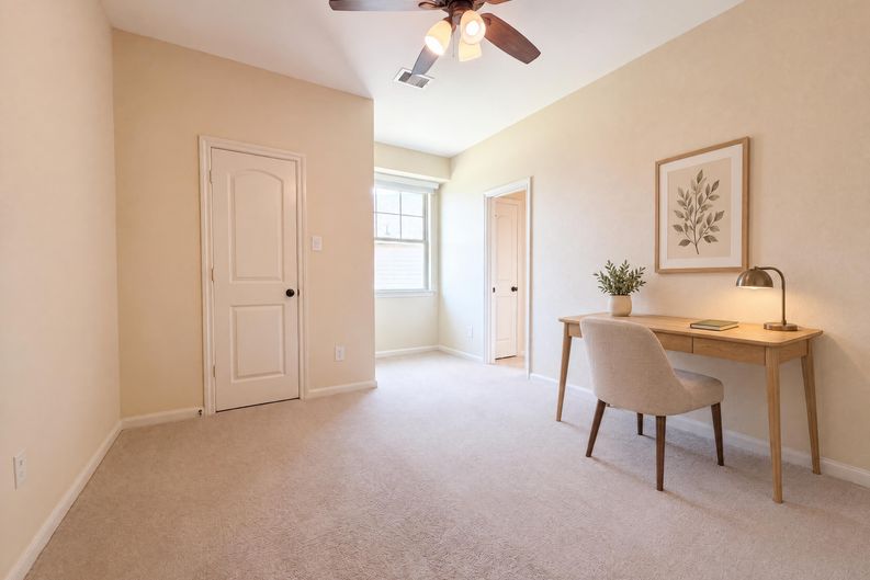 Photo 4 of 19 of 12147 San Luca St, Richmond, TX