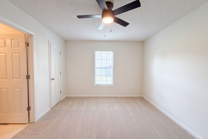 Photo 7 of 19 of 4635 Leprechaun Ln, Winston Salem, NC