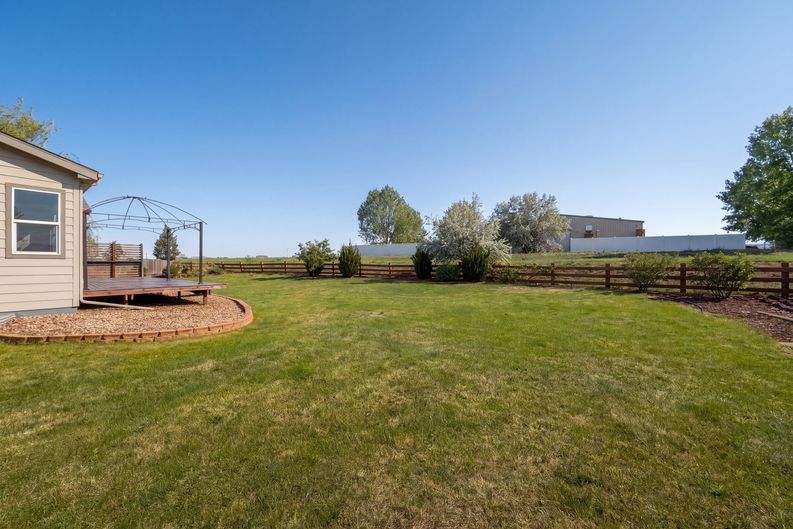 Photo 49 of 58 of 8585 Raspberry Dr, Frederick, CO