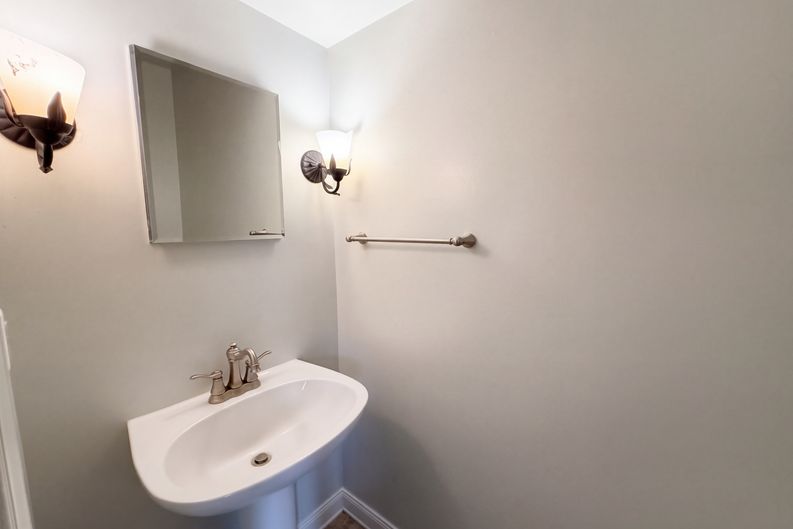 Photo 12 of 28 of 13002 Bressler Way, Upper Marlboro, MD