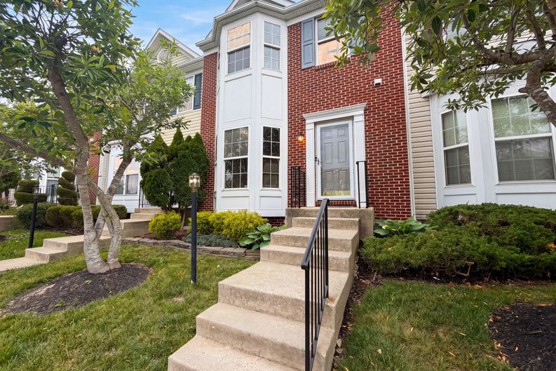 Photo 37 of 37 of 15513 Kennett Square Way, Brandywine, MD