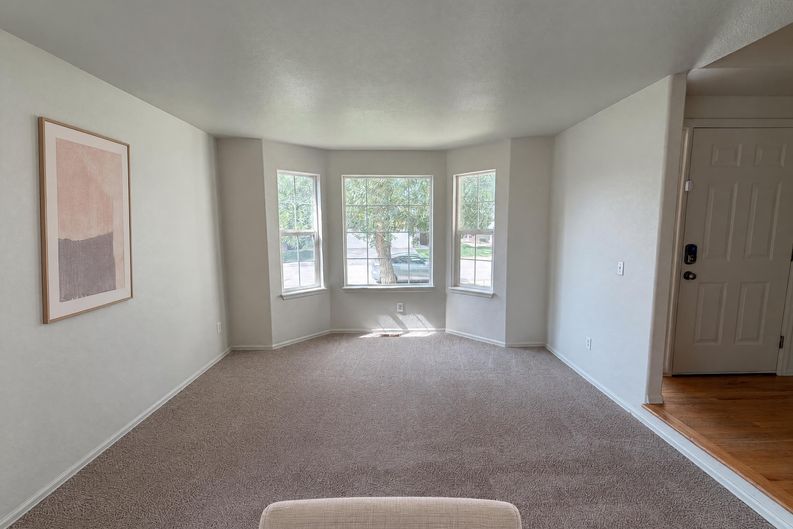 Photo 8 of 40 of 821 Sage Sparrow Cir, Highlands Ranch, CO
