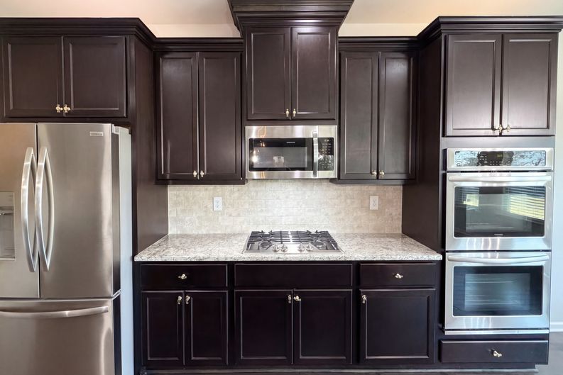 Photo 8 of 47 of 2144 Airline Rd, McDonough, GA
