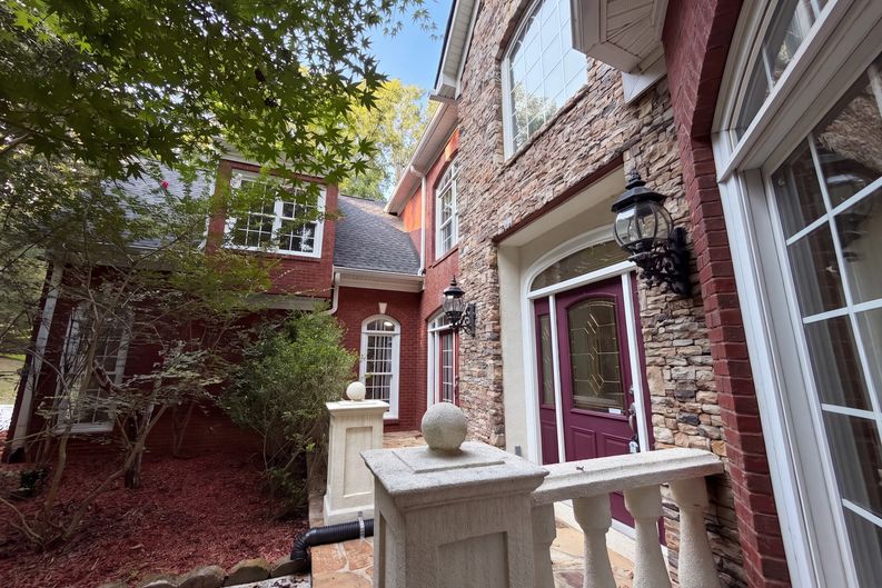Photo 59 of 67 of 65 Tanglewood Rd, Newnan, GA