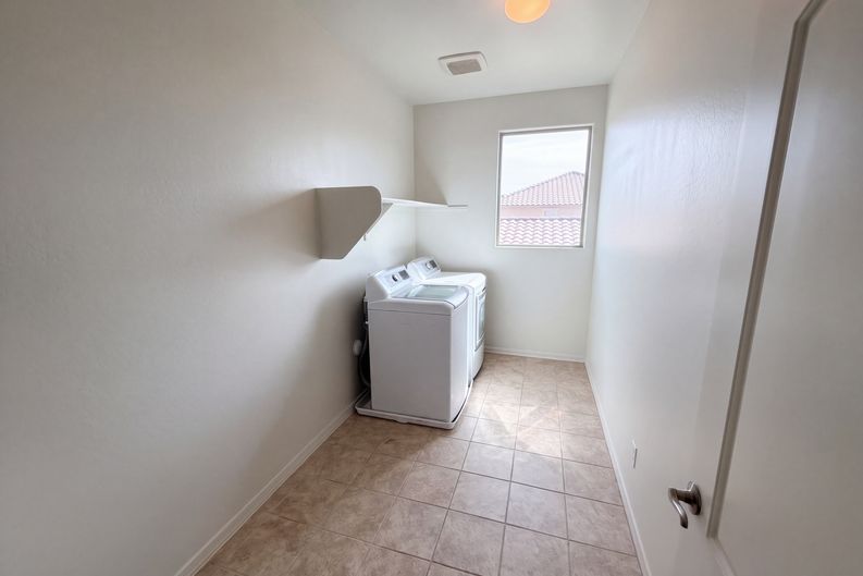 Photo 48 of 59 of 20509 W Valley View Dr, Buckeye, AZ