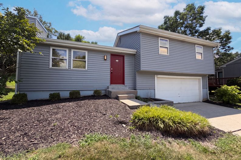 Photo 19 of 22 of 5569 Partridge Cir, West Chester, OH