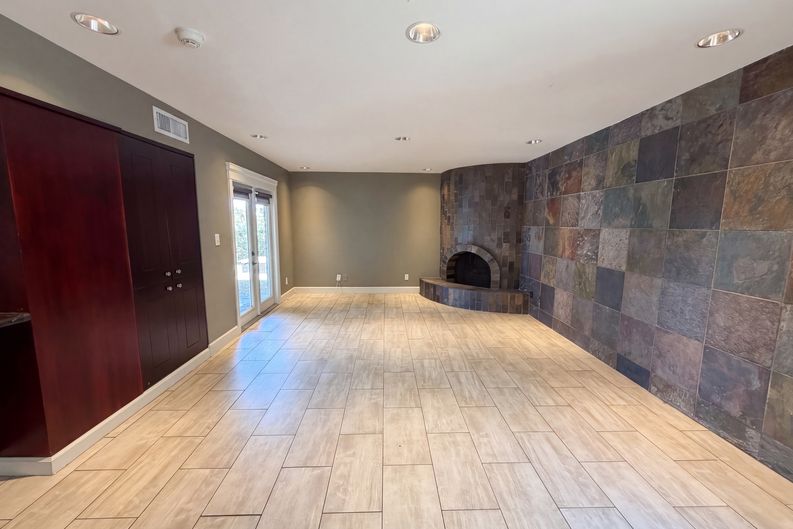 Photo 11 of 33 of 2244 E Nicolet Ave, Phoenix, AZ