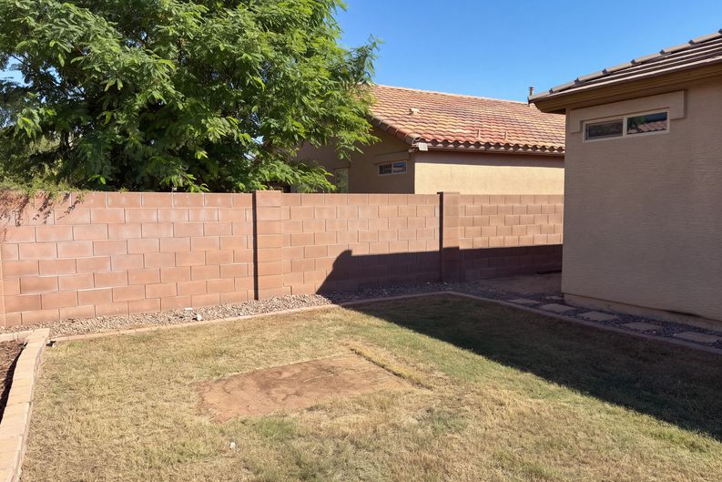 Photo 45 of 46 of 18244 W Eva St, Waddell, AZ