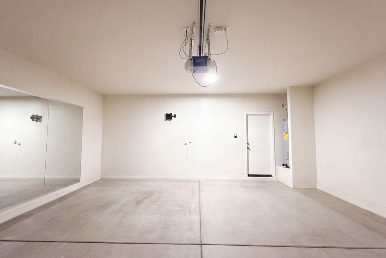 Photo 45 of 68 of 5416 W Albeniz Pl, Phoenix, AZ
