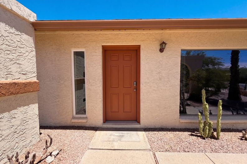 Photo 19 of 24 of 2346 E Mescal St, Phoenix, AZ