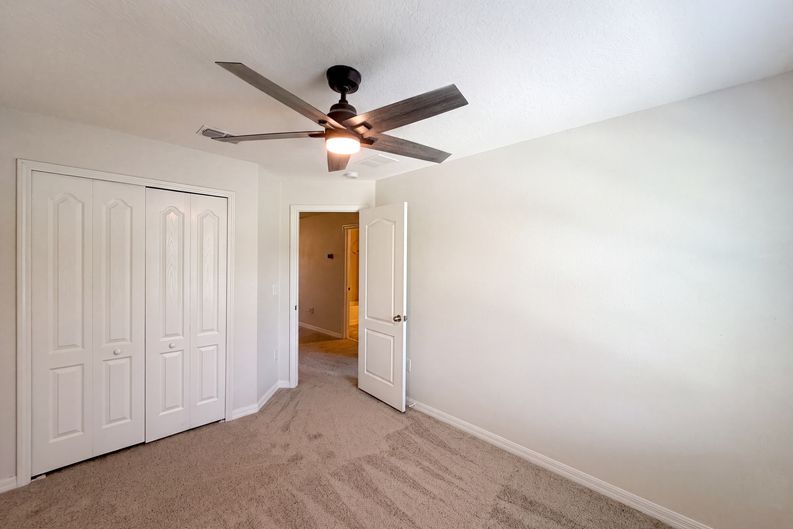 Photo 14 of 33 of 13717 Rosette Rd, Hudson, FL