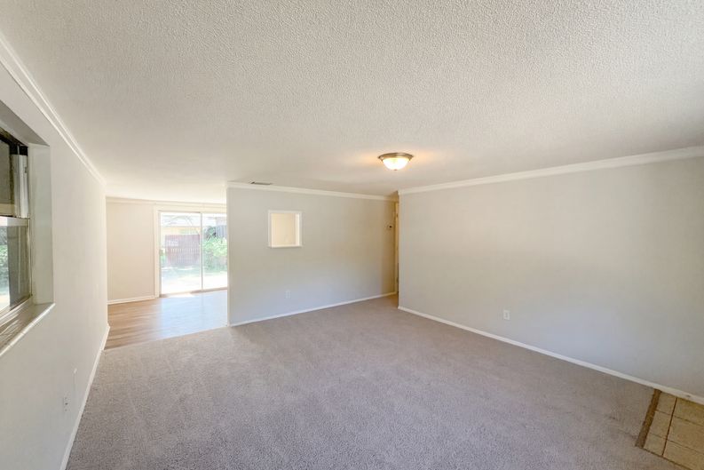 Photo 10 of 17 of 1830 Bellgrove St, Lakeland, FL