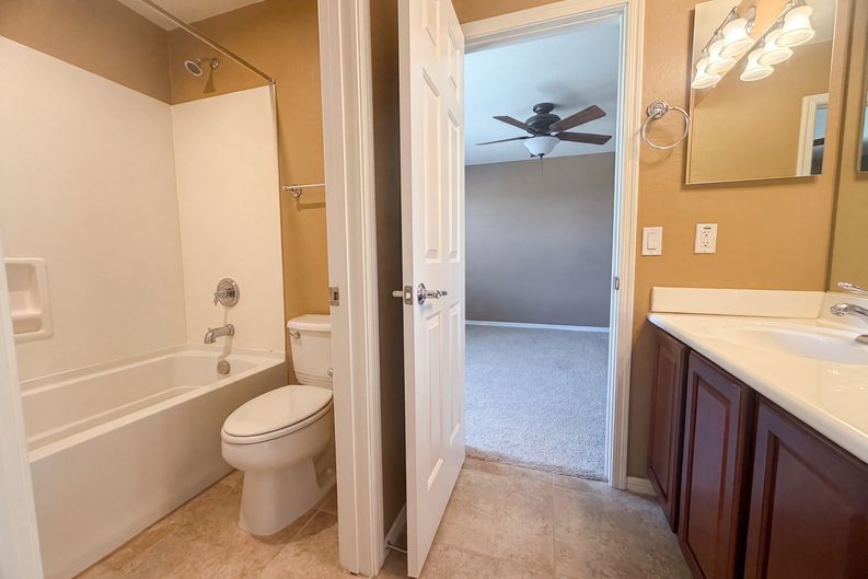 Photo 18 of 24 of 7533 W Rushmore Way, Florence, AZ