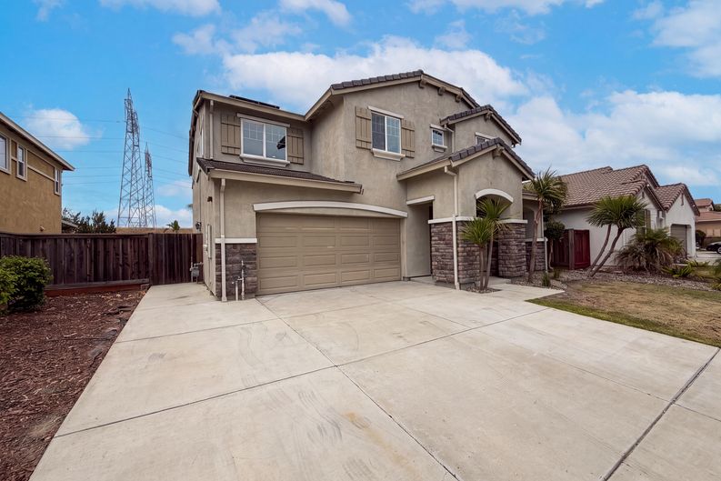 Photo 30 of 32 of 1519 Sycamore Dr, Oakley, CA