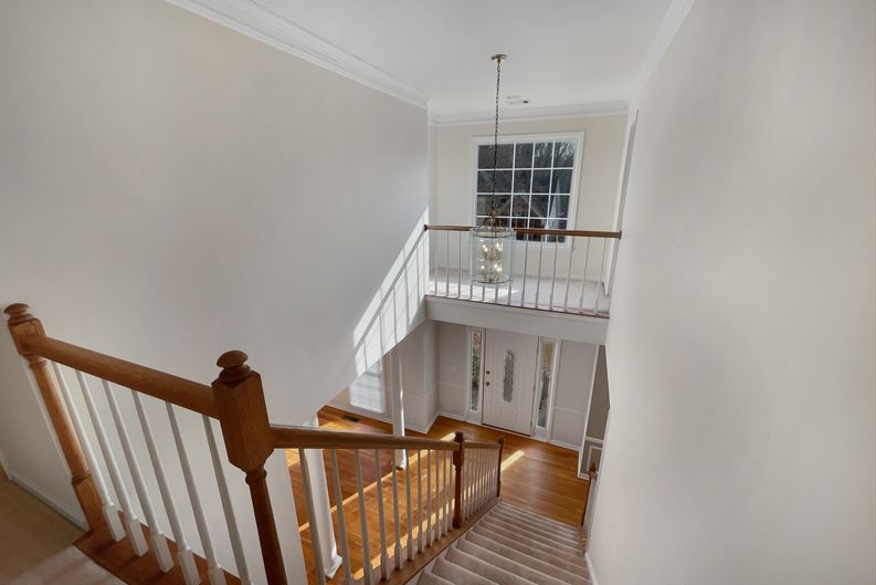 Photo 47 of 68 of 1370 Providence Dr, Lawrenceville, GA