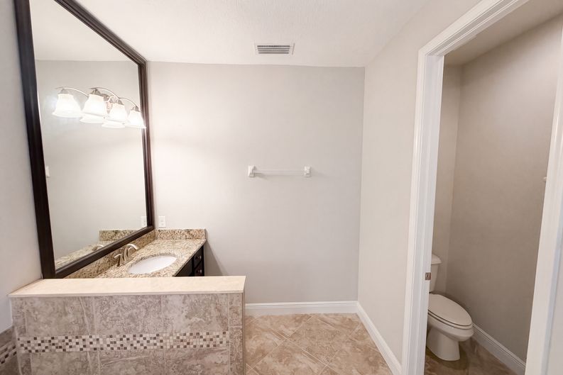 Photo 25 of 44 of 2575 Grand Lakeside Dr, Palm Harbor, FL