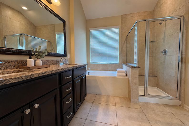Photo 14 of 19 of 12147 San Luca St, Richmond, TX
