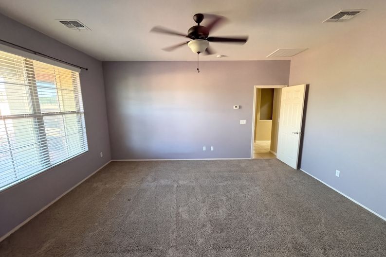 Photo 22 of 40 of 1898 S 160th Ln, Goodyear, AZ