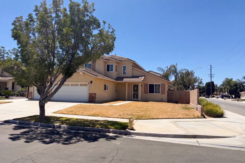 Photo 20 of 24 of 4519 Kalpesh Ct, Hemet, CA