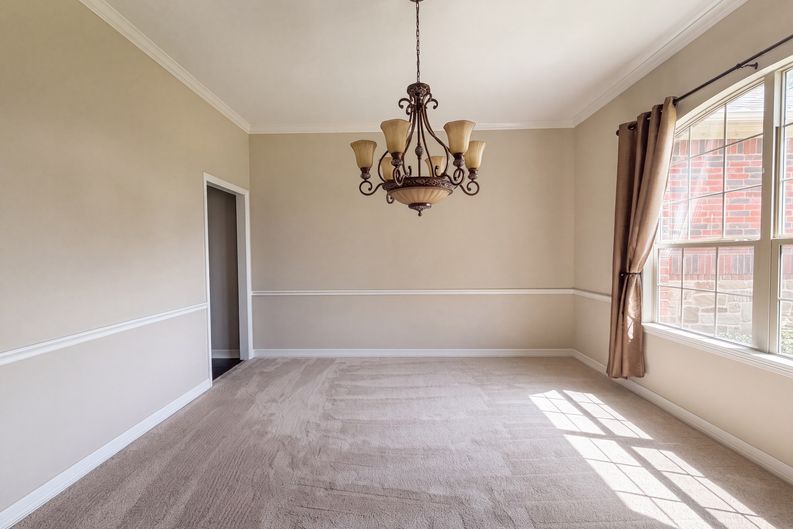 Photo 8 of 25 of 8580 Cedar Creek Ln, Greenville, TX
