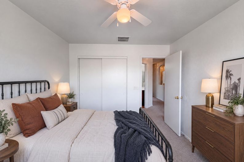 Photo 12 of 29 of 25660 W Elwood St, Buckeye, AZ