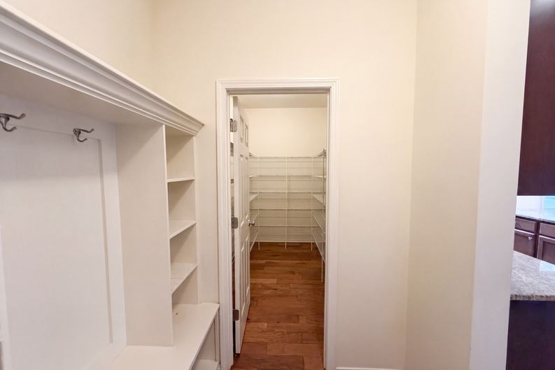 Photo 11 of 35 of 4732 Lonnie Dr, Rolesville, NC