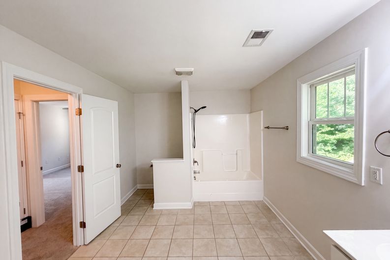 Photo 15 of 21 of 8317 Moritz Dr, Stokesdale, NC