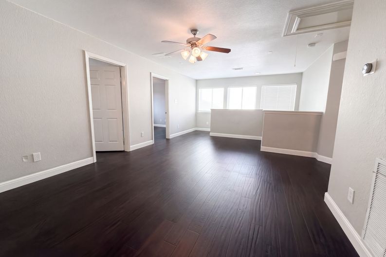 Photo 22 of 29 of 7002 Crockett Ridge Dr, Richmond, TX