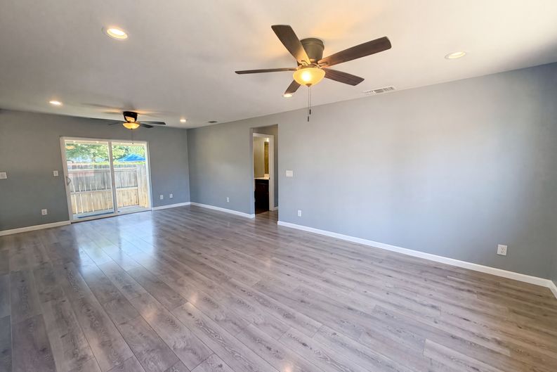 Photo 3 of 24 of 3713 Ripley St, Sacramento, CA