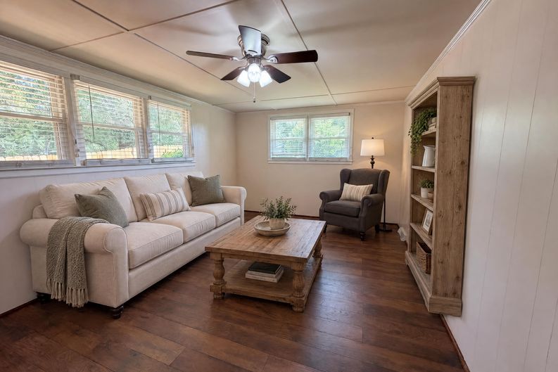 Photo 7 of 17 of 2154 Rosewood Dr, Rock Hill, SC