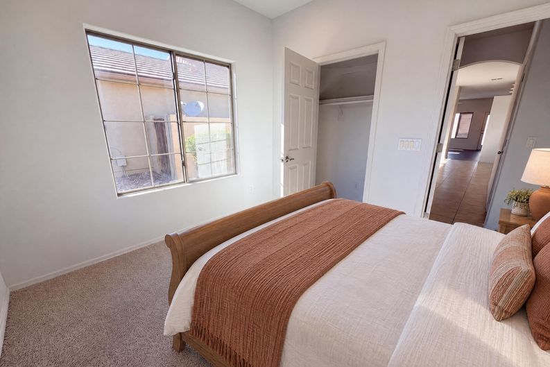 Photo 17 of 41 of 25852 W Lynne Ln, Buckeye, AZ