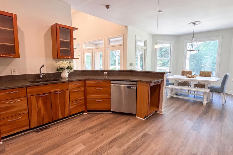 Photo 6 of 29 of 1516 Mullis Rd, Blythewood, SC